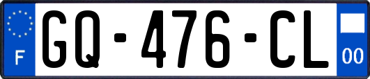 GQ-476-CL