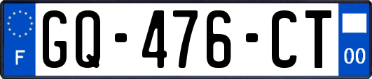 GQ-476-CT