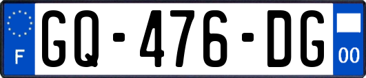 GQ-476-DG