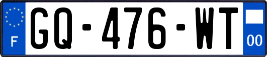 GQ-476-WT