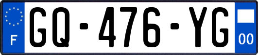 GQ-476-YG