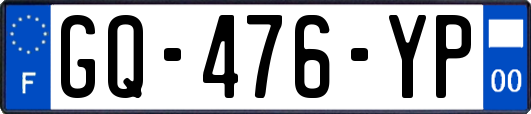 GQ-476-YP