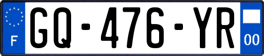 GQ-476-YR