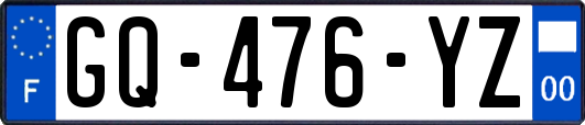 GQ-476-YZ