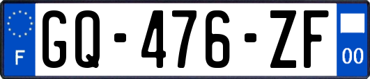 GQ-476-ZF