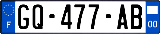 GQ-477-AB