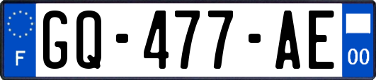 GQ-477-AE