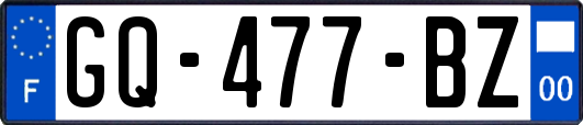 GQ-477-BZ