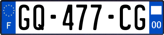 GQ-477-CG