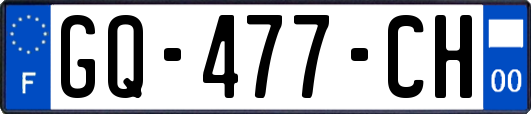 GQ-477-CH
