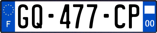 GQ-477-CP