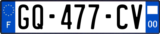 GQ-477-CV