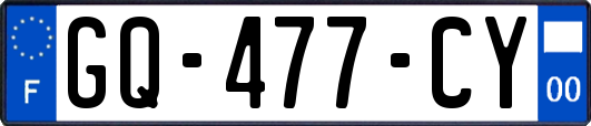 GQ-477-CY