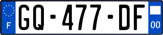 GQ-477-DF