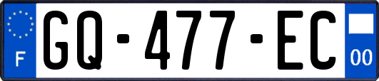 GQ-477-EC