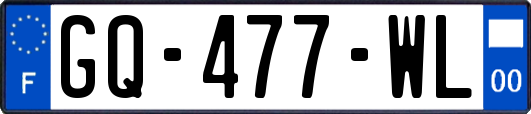 GQ-477-WL