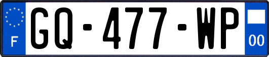 GQ-477-WP