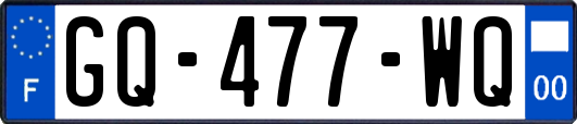 GQ-477-WQ