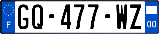 GQ-477-WZ