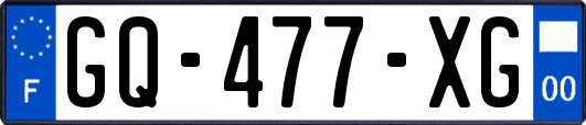 GQ-477-XG