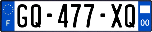 GQ-477-XQ