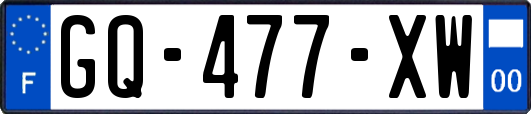 GQ-477-XW