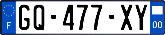 GQ-477-XY