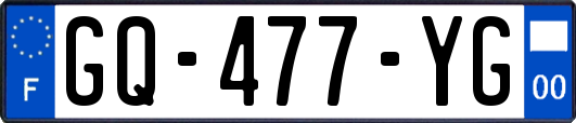 GQ-477-YG