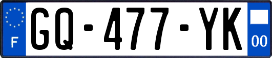 GQ-477-YK