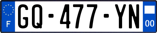 GQ-477-YN