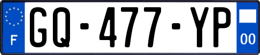 GQ-477-YP