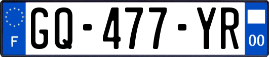 GQ-477-YR
