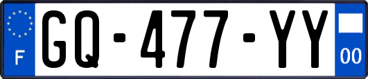 GQ-477-YY