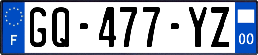 GQ-477-YZ
