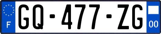 GQ-477-ZG