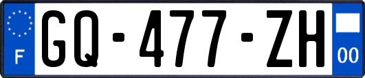 GQ-477-ZH