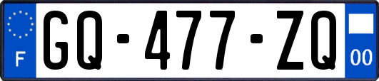 GQ-477-ZQ