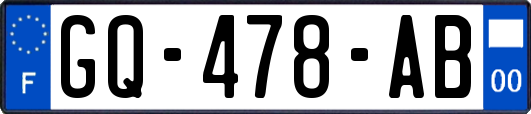 GQ-478-AB