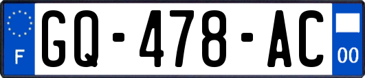 GQ-478-AC