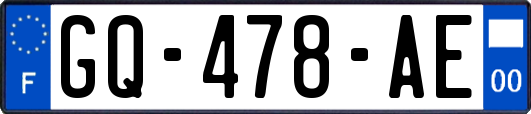 GQ-478-AE