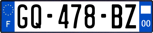 GQ-478-BZ