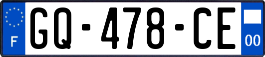 GQ-478-CE