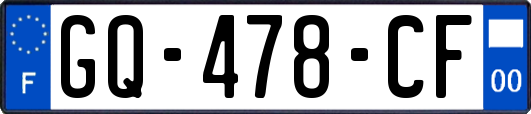 GQ-478-CF