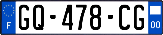 GQ-478-CG