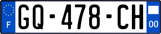 GQ-478-CH