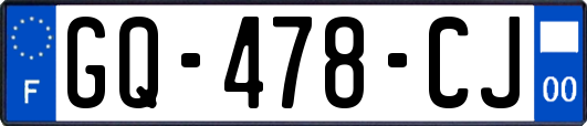 GQ-478-CJ
