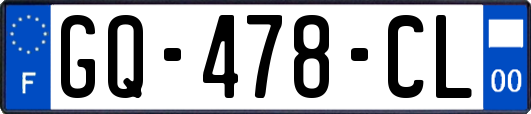 GQ-478-CL