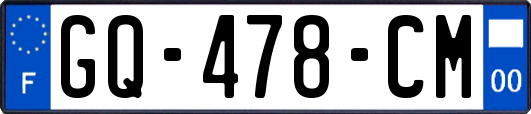 GQ-478-CM
