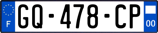 GQ-478-CP