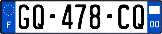 GQ-478-CQ
